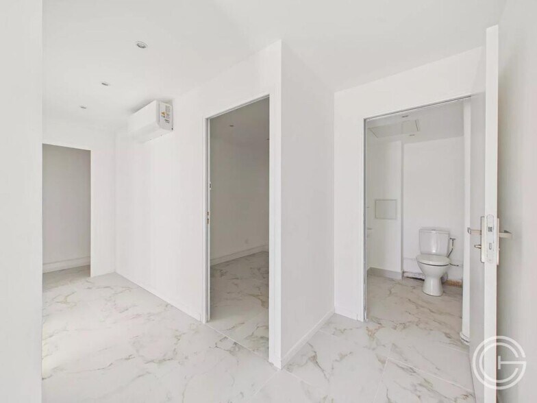 2 Rue Justin Montolivo, Nice à vendre - Photo de l’immeuble – Image 2 sur 10