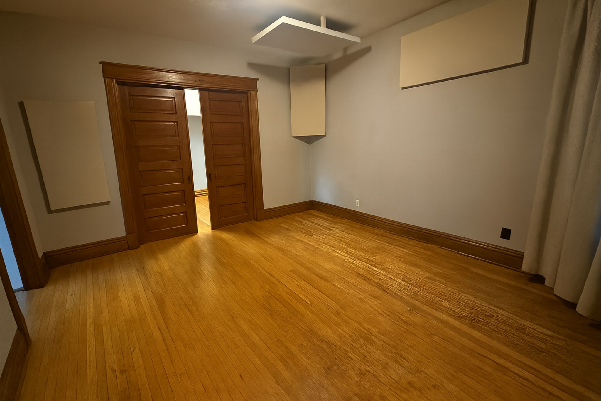 232 S Buchanan St, Edwardsville, IL à louer Photo intérieure– Image 1 sur 7