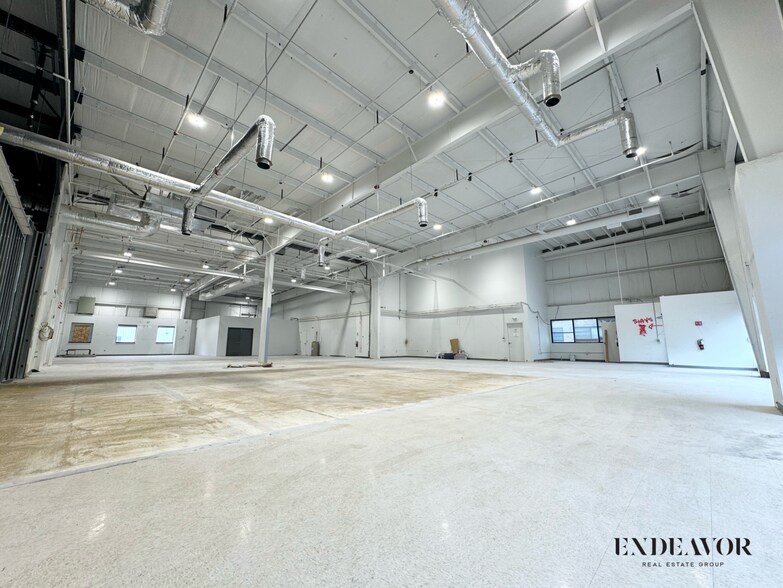 115 Victor Heights Pky, Victor, NY à louer - Photo de l’immeuble – Image 2 sur 10