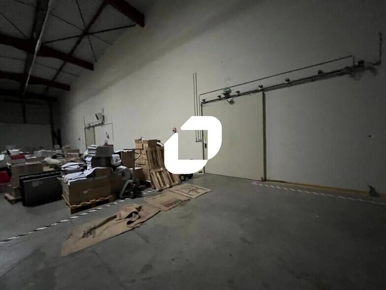 Bureau dans Wormhout à louer - Photo de l’immeuble – Image 3 sur 20