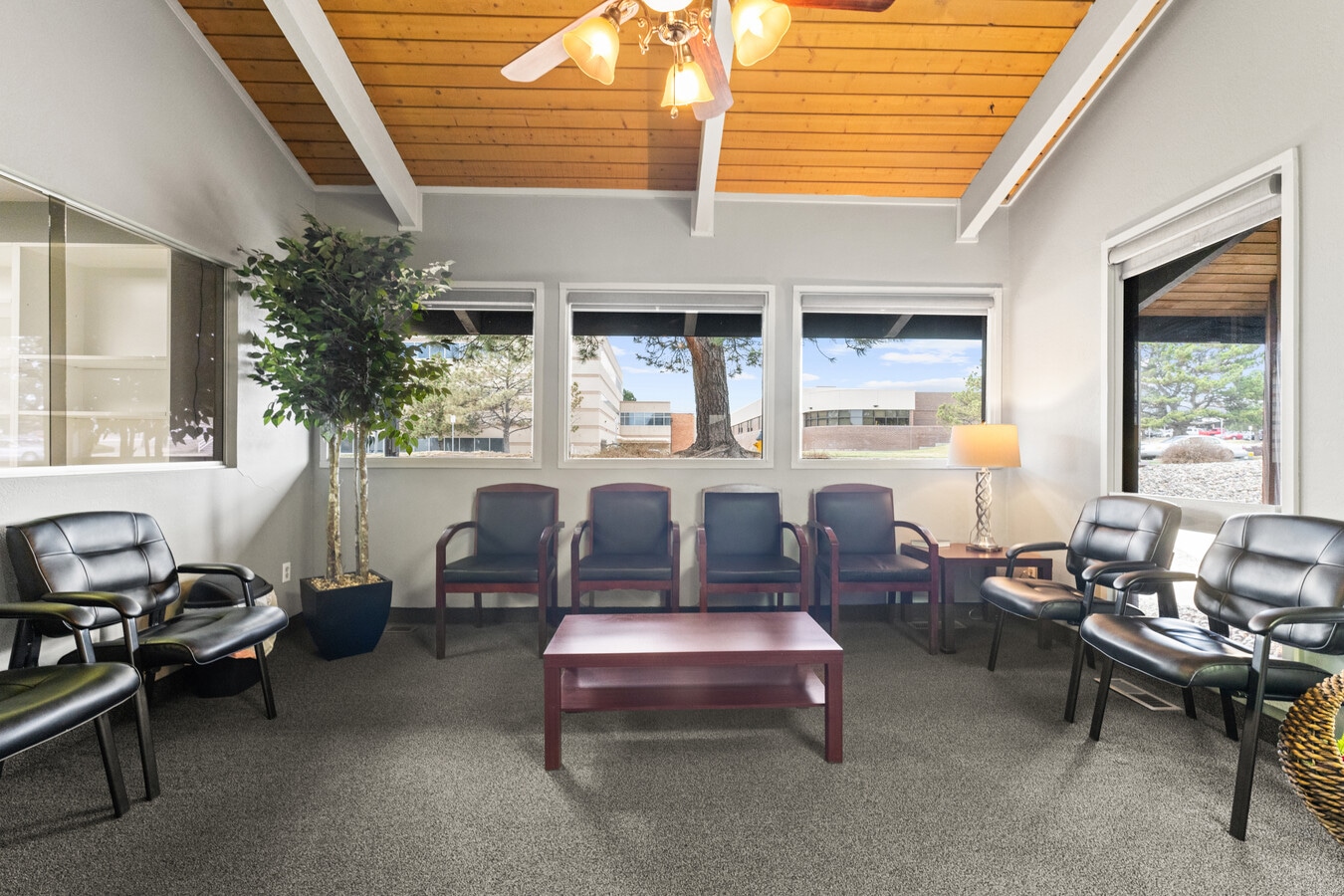 3225 W Carefree Cir, Colorado Springs, CO 80917 - Lot H - - Photo intérieure - Image 1 of 14