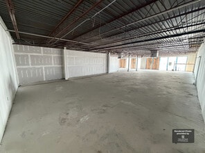 21950 Kingsland Blvd, Katy, TX à louer Photo intérieure– Image 2 sur 4