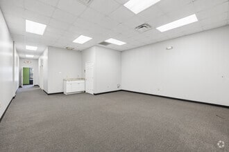 280 Business Park Cir, Saint Augustine, FL à louer Photo intérieure– Image 2 sur 3