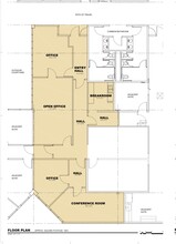 3201 Airpark Dr, Santa Maria, CA à louer Photo intérieure– Image 1 sur 1