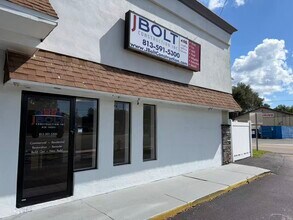 3701 State Road 580 W, Oldsmar, FL à louer Photo intérieure– Image 2 sur 16