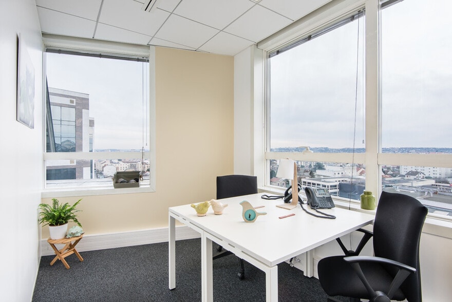 201 Rue Carnot, Fontenay-sous-Bois à louer - Photo intérieure – Image 3 sur 22