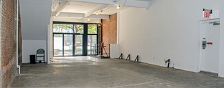 Plus de détails pour 133 Norfolk St, New York, NY - Bureau, Local commercial à louer