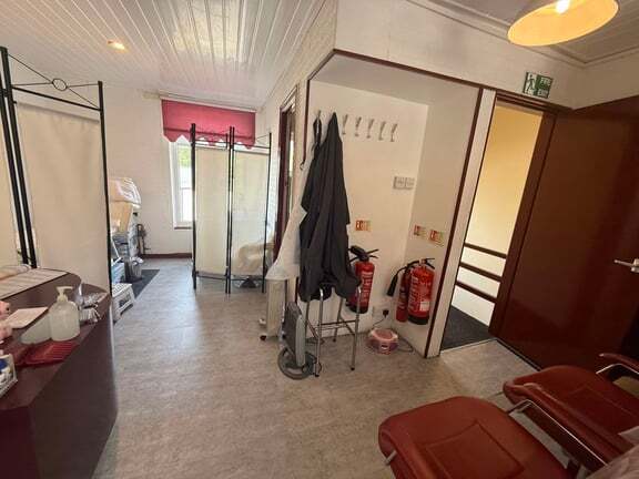 102A Newbottle St, Houghton Le Spring à vendre - Photo intérieure – Image 3 sur 8