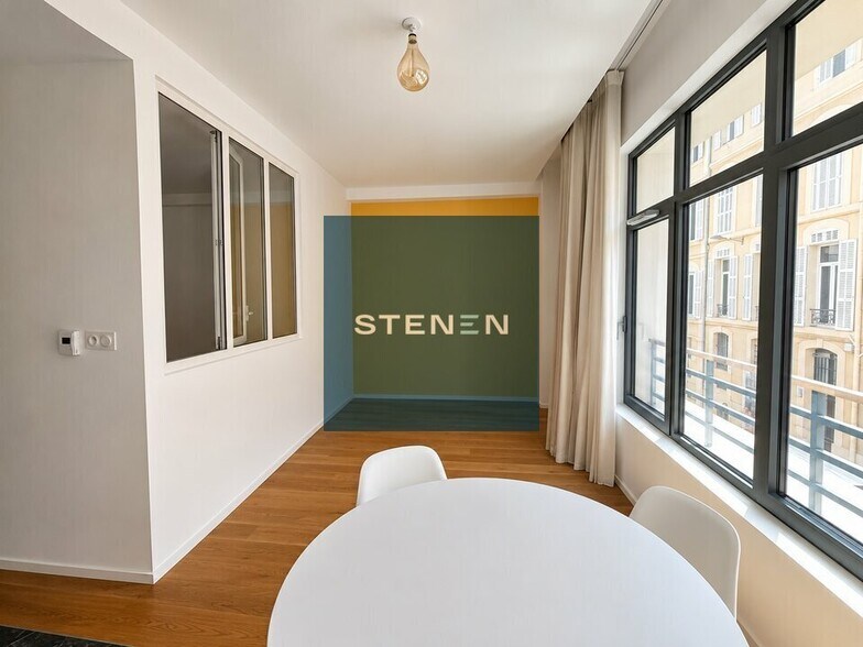 120 Rue Sainte, Marseille à vendre - Photo de l’immeuble – Image 3 sur 5