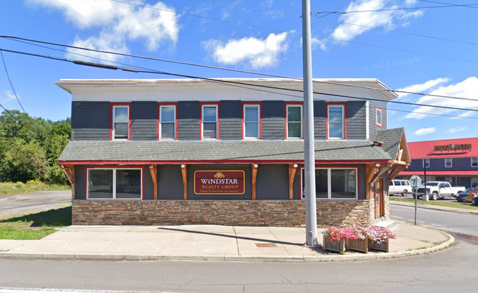 37199 State Highway 23, Grand Gorge, NY à vendre - Photo de l’immeuble – Image 1 sur 28