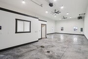 30-web-or-mls-28-print-N Wengel Dr-S2806-028