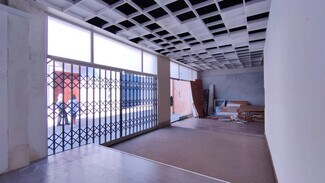 Plus de détails pour Local commercial à louer