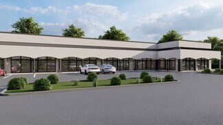 Plus de détails pour 1741 Hwy 35 Bypass, Alvin, TX - Bureau à louer