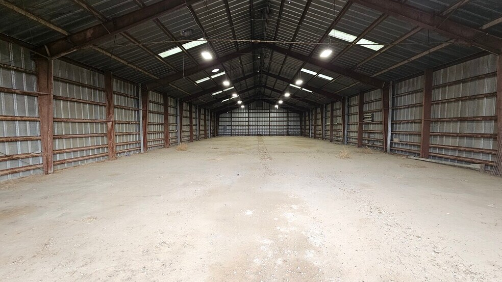 5430 County Road 15, Fort Lupton, CO à louer - Photo intérieure – Image 2 sur 21