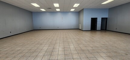 524-534 Wolcott Rd, Wolcott, CT à louer Photo intérieure– Image 2 sur 2