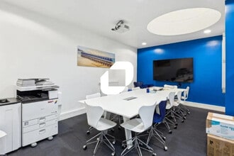 Bureau dans Paris à vendre Photo intérieure– Image 1 sur 24