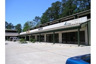 Plus de détails pour 4600 Highway 22, Mandeville, LA - Local commercial à louer