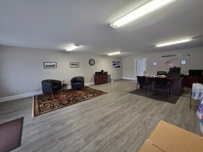 1725 B Main St, Sanford, ME à louer Photo intérieure– Image 2 sur 2