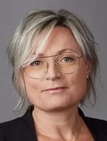 Sophie Lustenberger