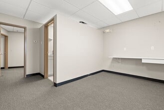 156 Piermont Rd, Cresskill, NJ à louer Photo intérieure– Image 2 sur 6