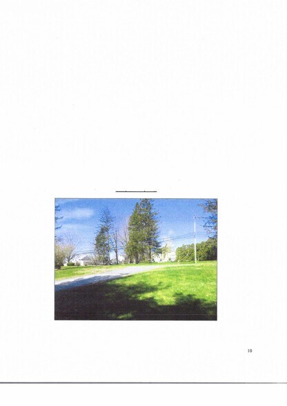 334 Lebanon Ave, Colchester, CT à vendre - Photo de l’immeuble – Image 2 sur 15