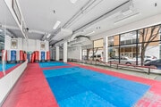 304 W 115 - Interior 2