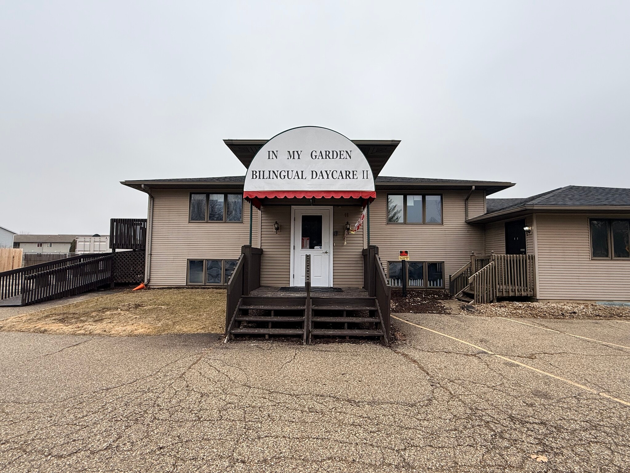 11 Karl Ave, Belleville, WI à louer Photo intérieure– Image 1 sur 14