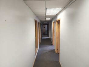 1690 Elm St, Cumberland, WI à louer Photo intérieure– Image 2 sur 11