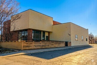Plus de détails pour 2334 Lewis Ave, Billings, MT - Bureau à vendre