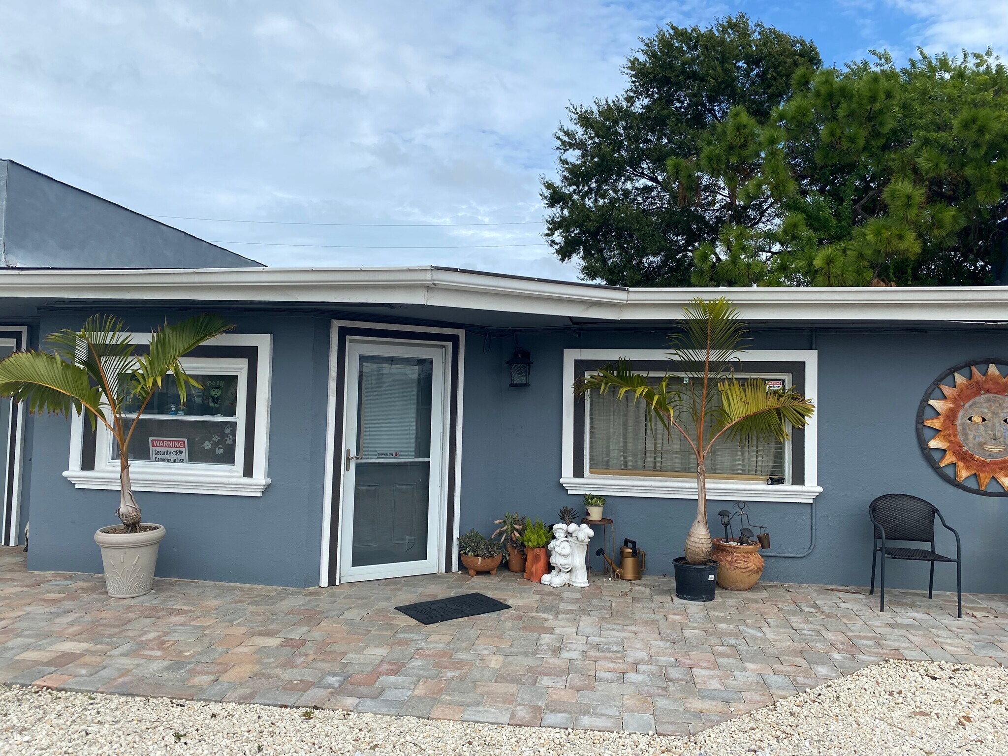 8051 Ulmerton Rd, Largo, FL à vendre Photo principale– Image 1 sur 33