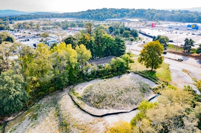 1984 South Rd, Poughkeepsie, NY à vendre - Aérien – Image 3 sur 15