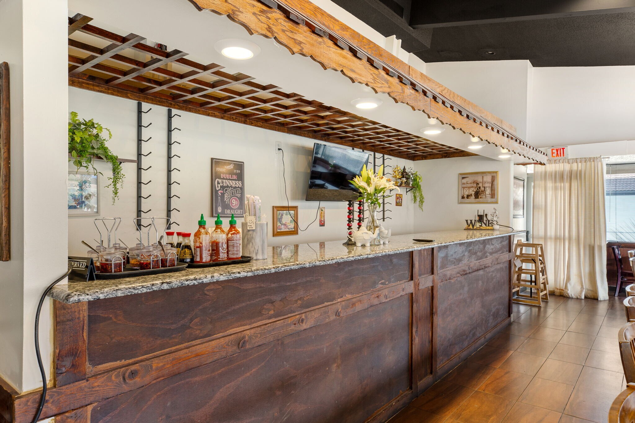 430 E Saint George Blvd, Saint George, UT à louer Photo de l’immeuble– Image 1 sur 6