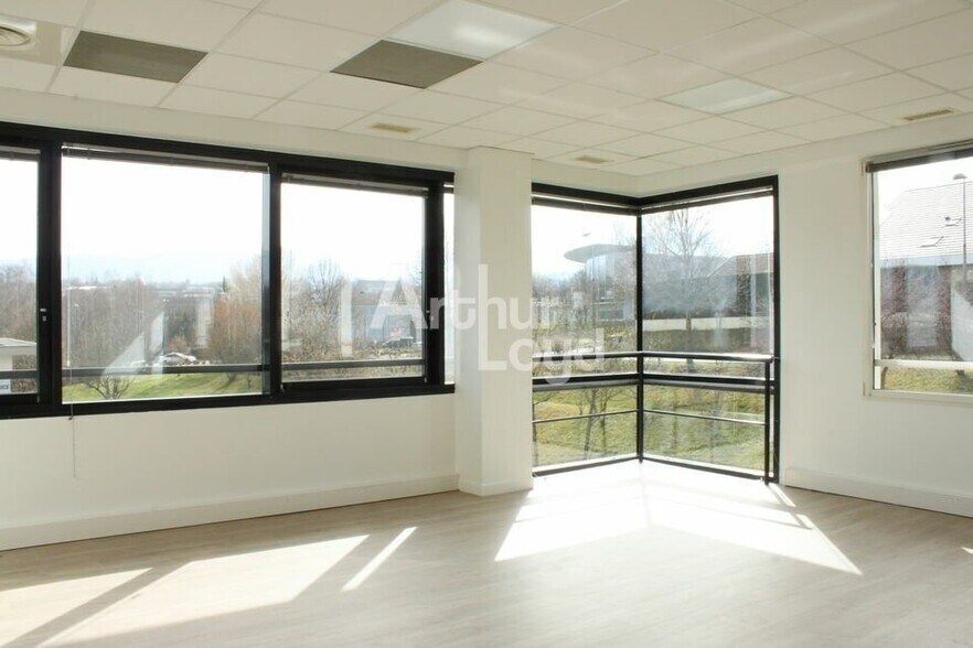 68 Rue Cassiopée, Chavanod à louer - Photo intérieure – Image 2 sur 24