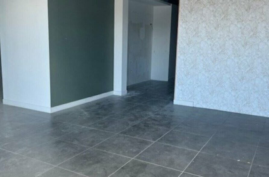3 Rue Georges Ohm, Mérignac à louer - Photo intérieure – Image 2 sur 2