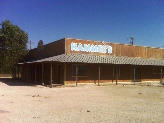4093 I-20 W, Clyde, TX à vendre - Photo principale – Image 1 sur 1