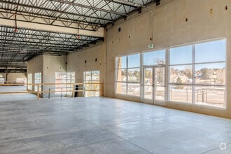 5391 S Alkire Cir, Littleton, CO à louer Photo intérieure– Image 2 sur 16