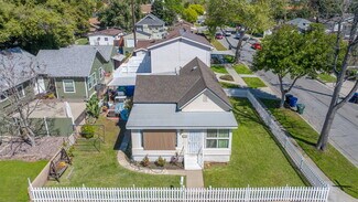 Plus de détails pour 215 W Carroll Ave, Glendora, CA - Logement à vendre