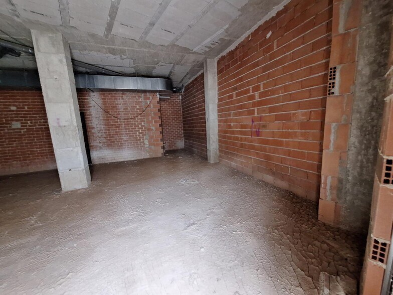 Local commercial dans Algemesí à vendre - Photo de l’immeuble – Image 3 sur 5