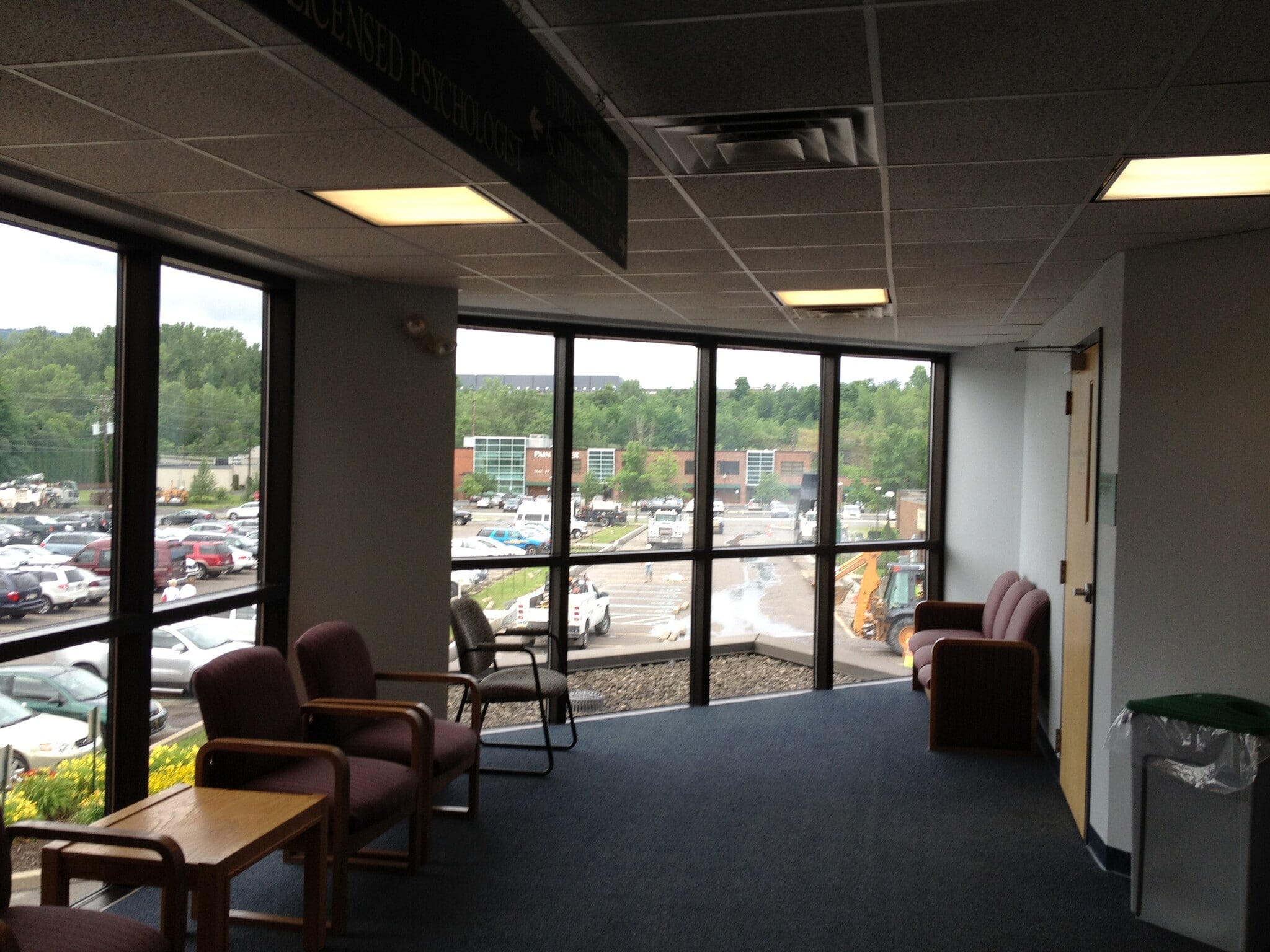 150 Mundy St, Wilkes Barre, PA à louer Photo intérieure– Image 1 sur 6