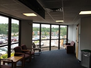 150 Mundy St, Wilkes Barre, PA à louer Photo intérieure– Image 1 sur 6