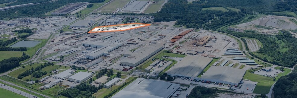 12370 Leisure Rd, Baton Rouge, LA à louer - Photo de l’immeuble – Image 2 sur 7