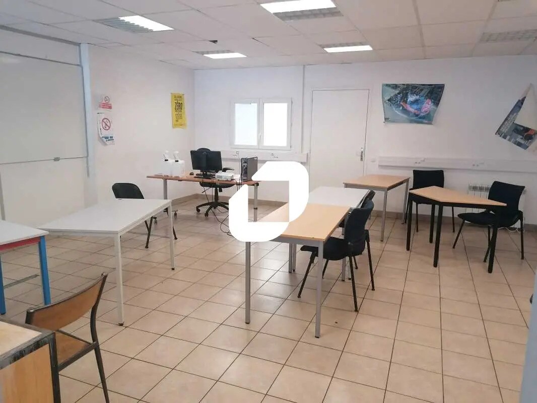 11 Rue Guy Moquet, Argenteuil à louer Photo intérieure– Image 1 sur 11