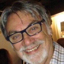 Jim Stuart