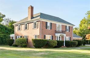 873 Warwick Ave, Warwick, RI à vendre - Photo de l’immeuble – Image 3 sur 34