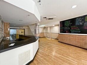 Local commercial dans Torrejón de Ardoz, Madrid à louer Photo intérieure– Image 2 sur 14