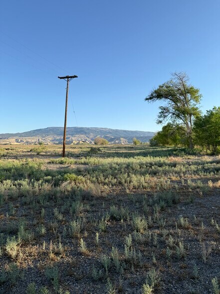 1475 Hwy 50, Delta, CO à vendre - Photo de l’immeuble – Image 2 sur 11