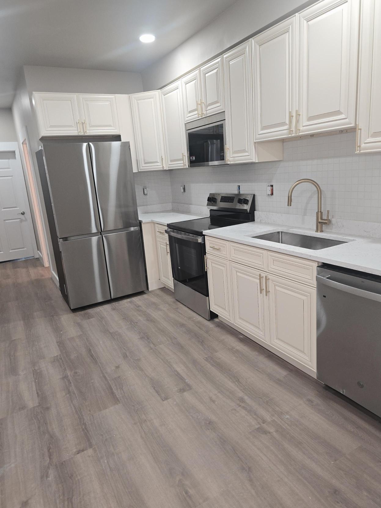 2122 N Pine St, Wilmington, DE à vendre Photo de l’immeuble– Image 1 sur 26