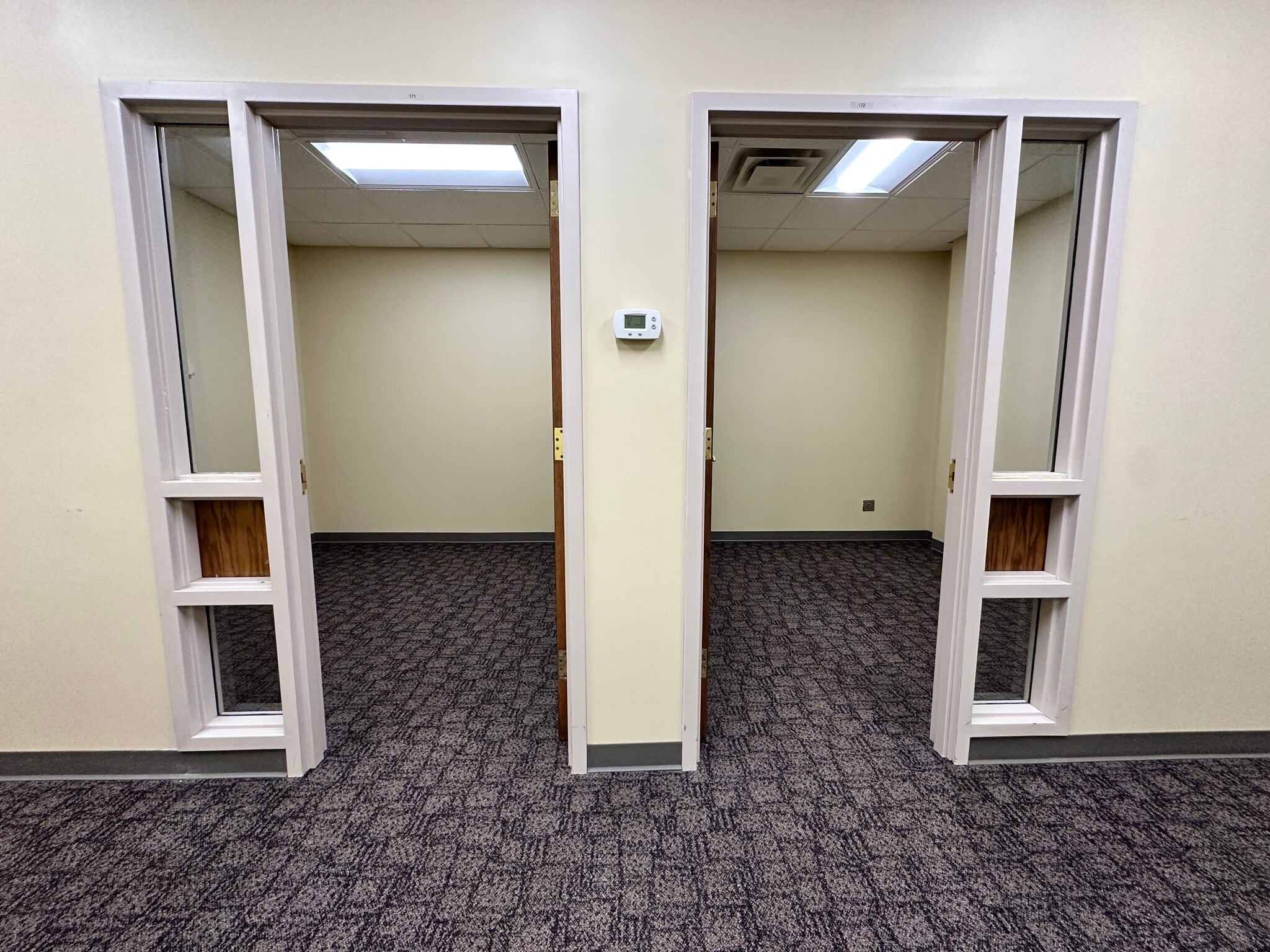 1961 Premier Dr, Mankato, MN à louer Photo de l’immeuble– Image 1 sur 7