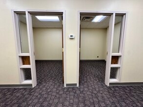 1961 Premier Dr, Mankato, MN à louer Photo de l’immeuble– Image 1 sur 7