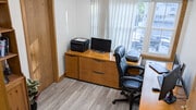 123 Elm Street - Old Saybrook (46 of 63)